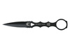 Benchmade - SOCP Dagger Tactical Knife - 176BKSN
