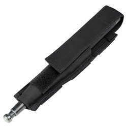 Condor - Baton Pouch - Black - 191029-002