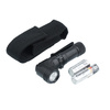 Streamlight - Right Angle LED Flashlight ProTac 90 EDC - 300 lm - Black - L-88087