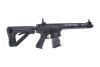 G&G - TR16 MBR 308WH Electric Carbine Replica - Black - GIG-01-021255