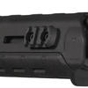 Magpul - M-LOK® Polymer Picatinny Rail - 3 Slots - MAG589