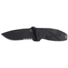 Puma - Knife Solingen Tactic Drop Point 85 mm Folder - 299111