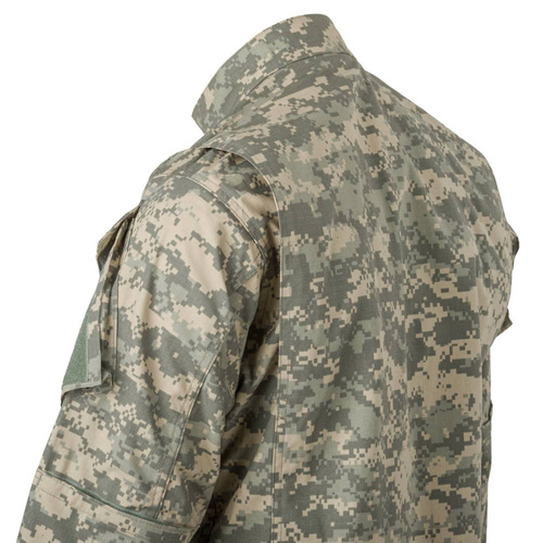Helikon - ACU Combat Coat - UCP - BL-ACU-PR-10