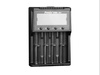 Fenix - ARE-A4 Multifunctional Battery Charger