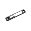 Magpul - M-LOK® Tape Switch Mounting Plate - Surefire® ST - MAG617-BLK	