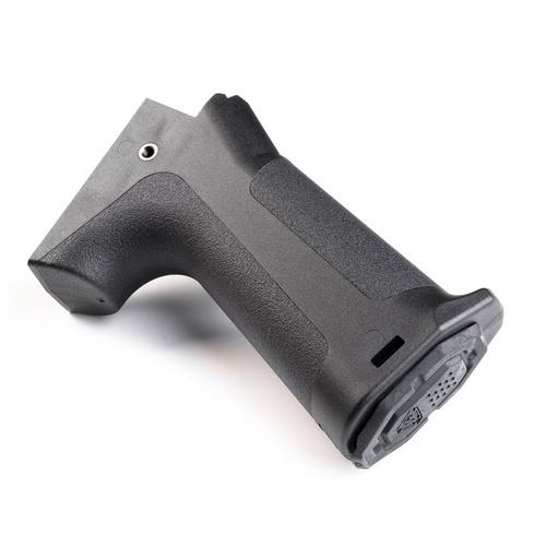 Strike Industries - Pistol Grip for CZ Scorpion EVO - SI-CEVO-PG
