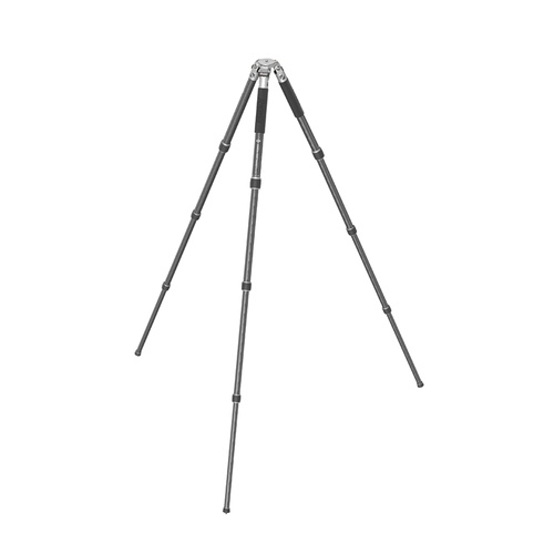 Rokstad - Shooting Tripod Tauron - Carbon Fiber - RSCF-T03