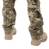 Direct Action - Tactical Trousers Vanguard Combat - MultiCam - TR-VGCT-NCR-MCM