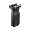 Magpul - Rail Vertical Grip RVG® RIS - Black - MAG412