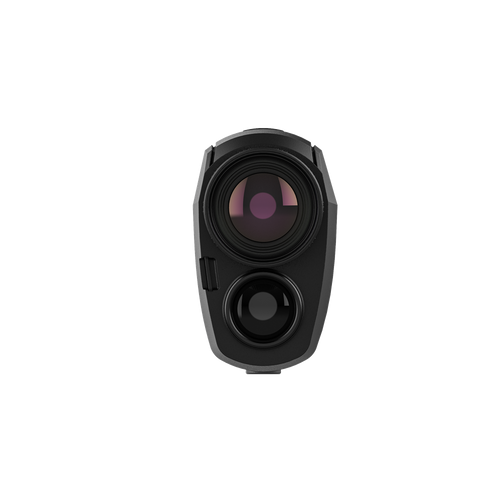 HIKVISION - HIKMICRO Gryphon Thermal Imaging Camera - Black - GH25