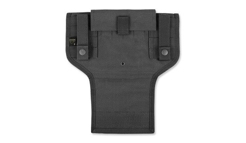 Condor - MCR Bib Integration Kit - Black - 221036-002
