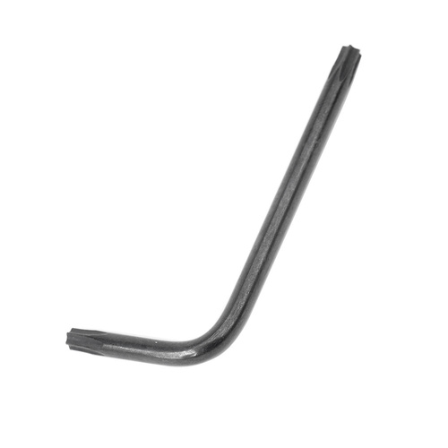 Vector Optics - Two-piece Scope Mount - Low - 30mm - Weaver / Picatinny - SCTM-27