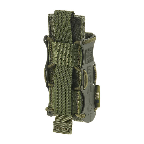 M-Tac - Universal Pistol Magazine Pouch - Olive - 10189001