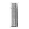 SIGG - Gemstone IBT Selenite Thermo Flask - 0.5 L - Stainless - 8735.50