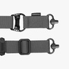 Magpul - MS4® Dual QD Sling GEN2 - Grey - MAG518 GRY