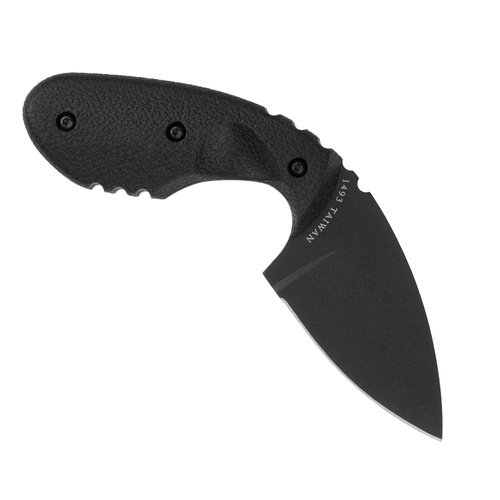 Ka-Bar 1493 - TDI Investigator Tactical Knife