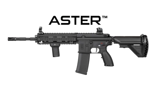 Specna Arms - SA-H21 EDGE 2.0™ Carbine replica - Black