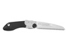 Silky - Folding Woodworking Saw - Pocketboy 130-10 - KSI534013