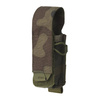 Helikon - Pistol Magazine Pouch - Wz. 93 / PL Woodland - MO-GPP-CD-04