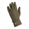 M-Tac - Winter Softshell Gloves - Olive - 90010001