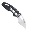 Cold Steel - Folding Knife Mini Tuff Lite - 4116 - 20MT