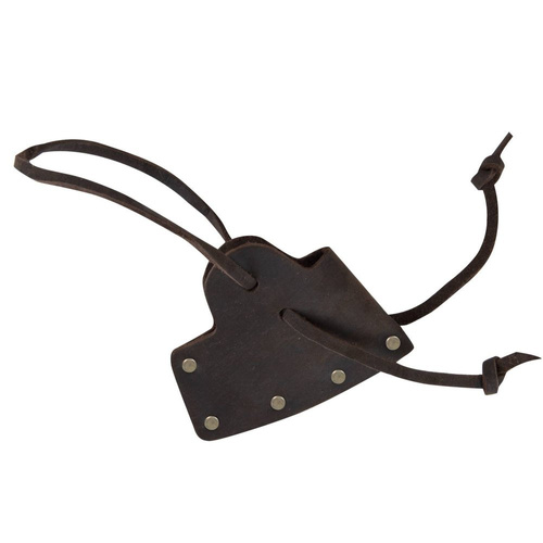 Hultafors - Axe Hultafors Splitting Axe Hult Hb 1,5 - Brown - AX-HS5-TS-54	