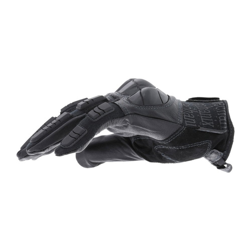Mechanix - Tactical Combat Glove Breacher Nomex - TSBR-55