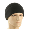 M-Tac - Watch Cap Polartec - Fleece - Black - 40564002