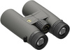 Leupold - BX-1 McKenzie HD 8x42 Binoculars - Shadow Gray - 181172