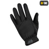 M-Tac - Scout Tactical Mk.2 Gloves - Black - 90314002