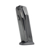 Beretta - APX A1 Pistol Magazine - 9x19 mm Para - 17 Rounds