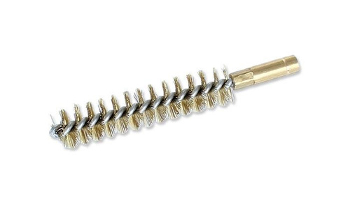 Stil Crin - 65B Brass Brush - 8mm