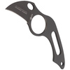 K-25 - Titanium Tactical Knife - 31849