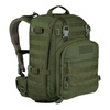 WISPORT - Whistler II Backpack - 35L - Olive Green