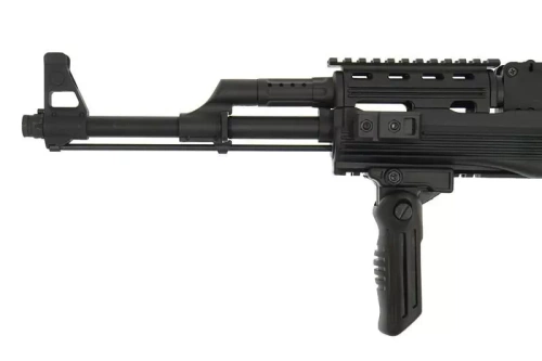 Cyma - AK-47 Tactical Carbine Replica - CM.028C