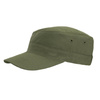 Helikon - Patrol Combat Cap - PolyCotton Ripstop - Olive Green - CZ-COM-PR-02