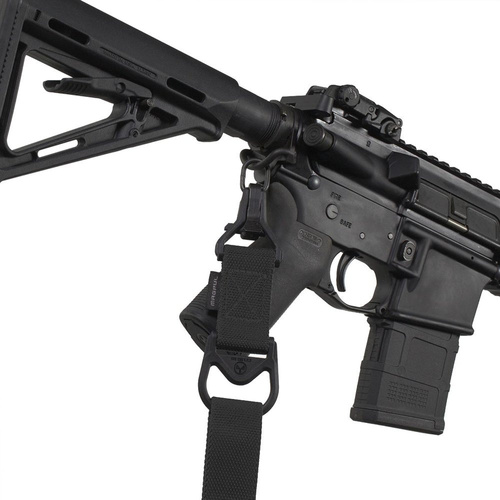 Magpul - MS1® MS3® Paraclip™Adapter - MAG516