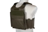 Primal Gear - Tactical Vest LV-119 - Aspen 500D - Olive - PRI-18-032003