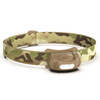 Princeton Tec - Fred® Headlamp - 200 lm - MultiCam - FRED21-OD