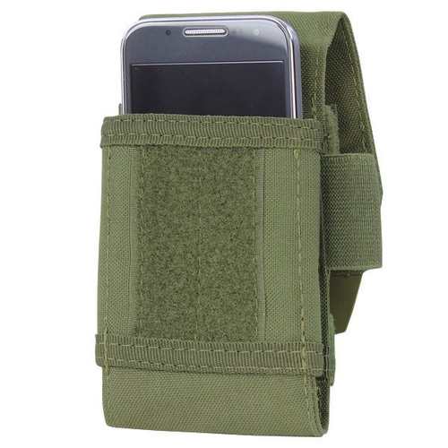 Condor - Tech Sheath Plus - OD Green - 191085-001