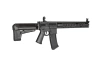 Krytac - War Sport LVOA-C Electric Carbine Replica - Black - KRT-01-018740