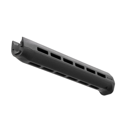 Magpul - Handguard ELG M-LOK for Marlin 1895 - 12" - Black - MAG1381-BLK