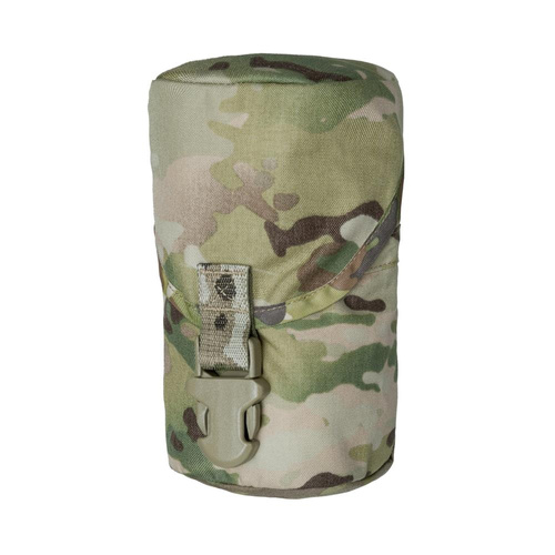 Direct Action - Hydro Utility Pouch® - Cordura® 500D - Crye™ MultiCam® - PO-HYDR-CD5-MCM