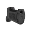 Magpul - MOE® K2-XL Grip for AR-15 / M4 - Black - MAG1165-BLK