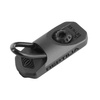 Reptilia - Sling Loop Tactical Suspension Mount Socket M-LOK - Black - 100-296