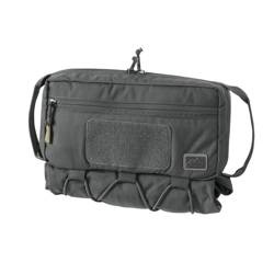 Helikon - Service Case® - Shadow Grey - MO-SVC-CD-35
