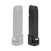 Strike Industries - EMP Pocket Clip - Left - SI-EMP-CLIP-L 