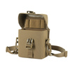 M-Tac - PVS-14 Monocular Carrier - Coyote - 10023105