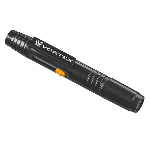 Vortex Optics - Lens Cleaning Pen - LP2