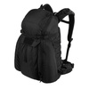 Helikon - Elevation Backpack® - Black - 35 L - PL-EVN-NL-01